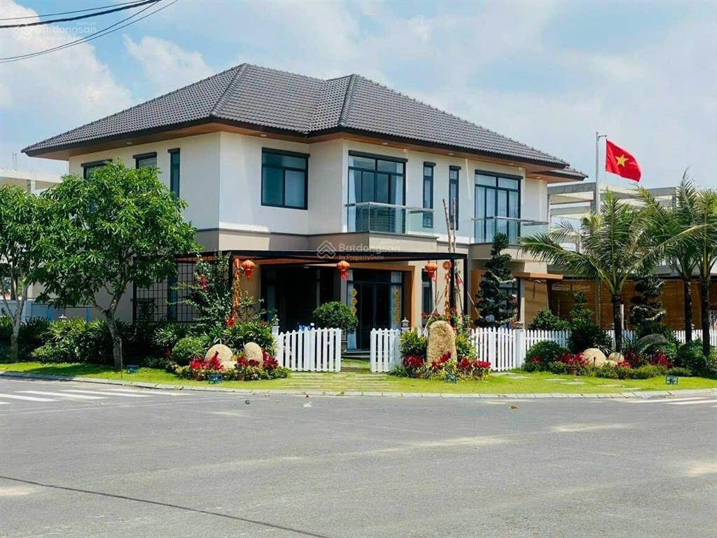 Nhà phố phúc an ashita  sổ sẵn  thuê 12 triệu/tháng  giá từ 2,2 tỷ