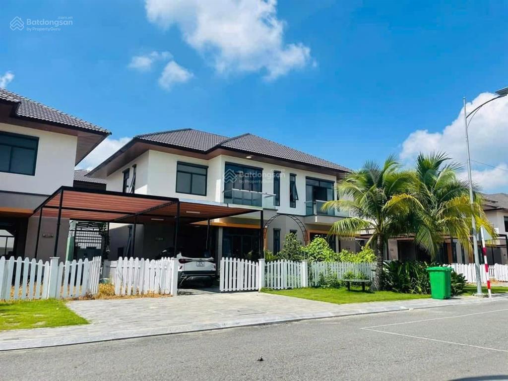 Nhà phố phúc an ashita  sổ sẵn  thuê 12 triệu/tháng  giá từ 2,2 tỷ