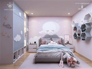 Duy nhất 1 căn 2pn  2wc hàng f0 cdt  dòng tiền chưa tới 2 tỷ