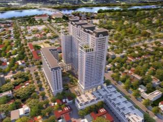Bán căn 2pn view nội khu  chiết khấu cao