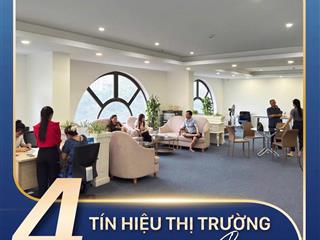 Sang nhượng căn hộ 2pn eden garden thái bình giá 2,070tr