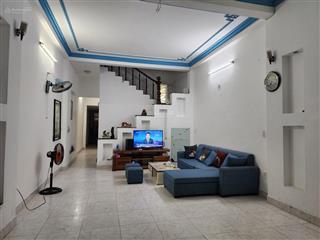 Bán gấp nhà riêng dtsd 180m2 ở đầu đường đồng trí 3, phường hòa khánh, tp đà nẵng, 4,790 tỷ