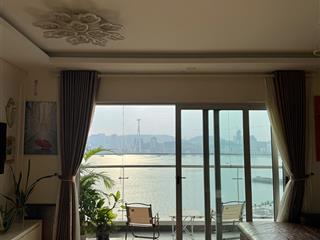 Hot! cho thuê căn hộ 3pn, 2wc, 100m2 tại the sapphire residence, 15,5 triệu vnd