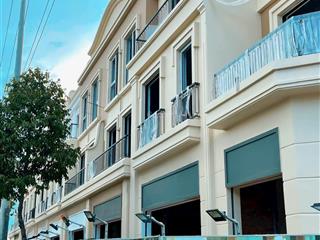 Những lưu ý khi mua nhà shophouse starlight quảng ngãi  khu dân cư bắc huỳnh thúc kháng