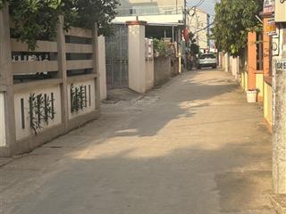 Bán đất thôn yên nhân mê linh . dt63m2 giá 59tr/m2 mt6m đường ô tô . phun thổ cư