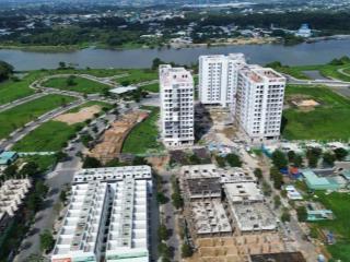 Bán mặt đường kinh doanh đường nguyễn văn cừ . dt100m2 mt5m giá 6,8 tỷ nhà 3,5 tầng đường rộng 32m