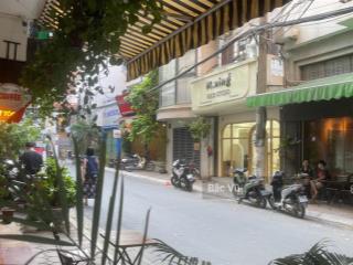 Bán nhà ngõ 91 nguyễn chí thanh, đống đa, phân lô, đường ôtô, gara 7 chỗ, 46m2 chỉ 15.7 tỷ