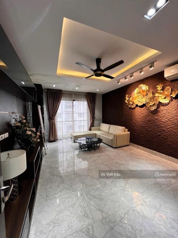 Phân lô giá rẻ mặt đường ôtô tránh vỉa hè thái hà, đống đa, 78m2 x 5t, mt 5m chỉ 29.9 tỷ