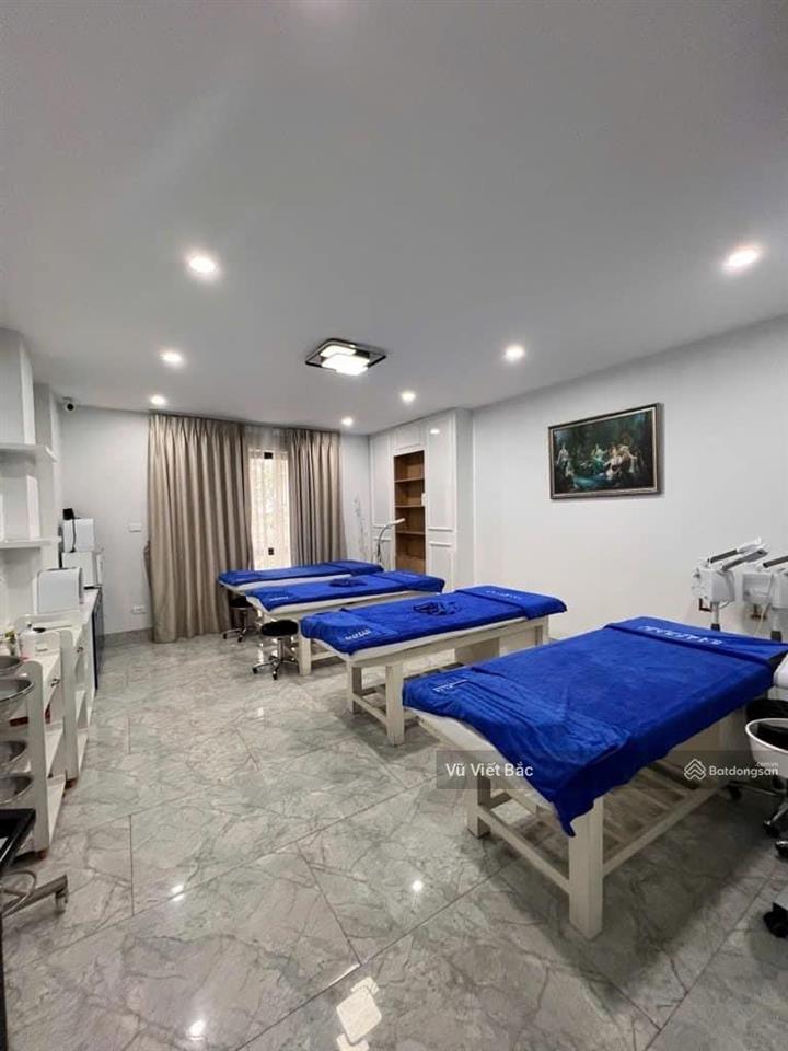 Phân lô giá rẻ mặt đường ôtô tránh vỉa hè thái hà, đống đa, 78m2 x 5t, mt 5m chỉ 29.9 tỷ