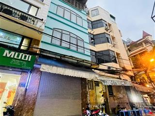 Hot 62 nguyên hồng, đống đa, phân lô, đường ôtô tránh, m.tiền khủng 5.5, 70m chỉ 27.5 tỷ