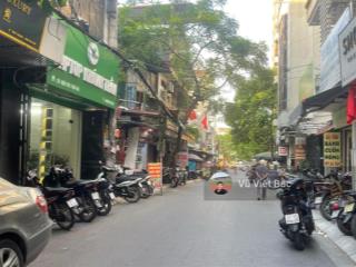 Gấp ngõ 165 thái hà, đống đa, 2 mặt tiền, đường ôtô tránh, 74m, m.tiền 4.5m chỉ 29.8 tỷ