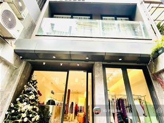 Bán nhà ngõ 34 hoàng cầu, đống đa, lô góc, 2 mặt tiền, đường ôtô tránh, 72m2, mt 6.5m, 21.95 tỷ