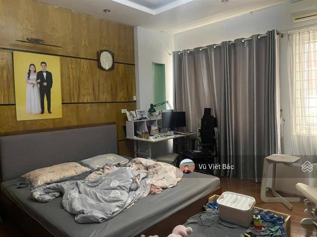 Hot bán nhà thái hà, đống đa, đường ôtô tránh, lô góc, 21,8 tỷ, 64m2, 4 tầng, mặt tiền kinh doanh