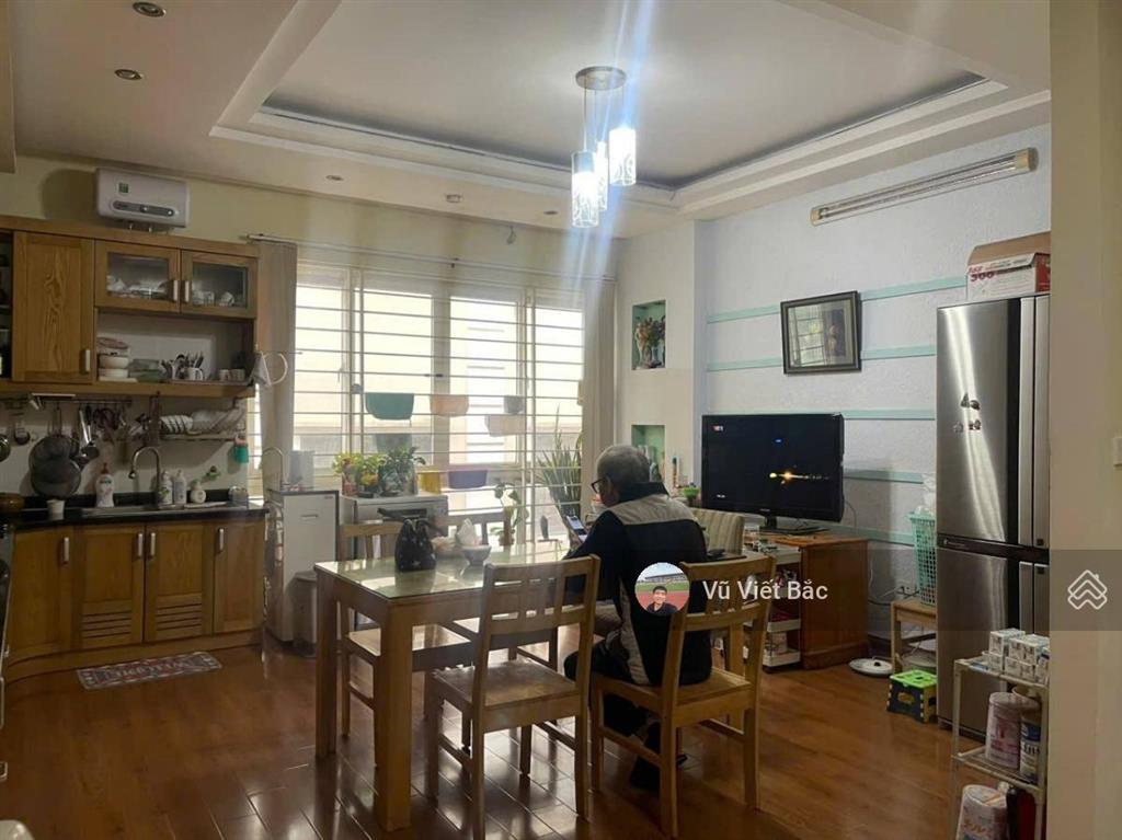 Hot bán nhà thái hà, đống đa, đường ôtô tránh, lô góc, 21,8 tỷ, 64m2, 4 tầng, mặt tiền kinh doanh