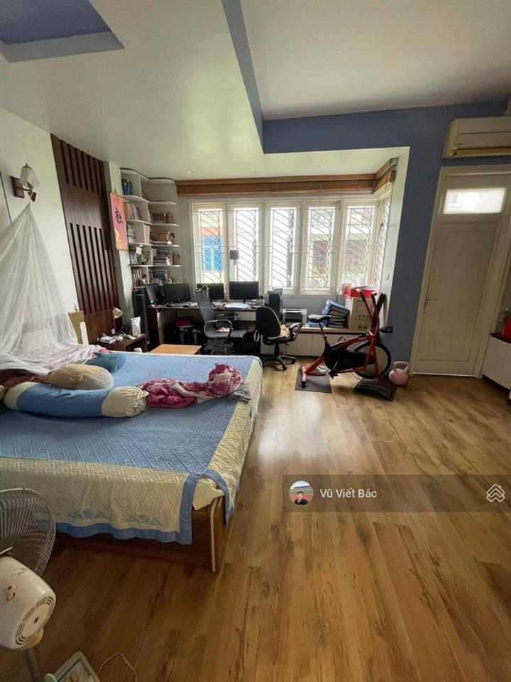 Hot bán nhà thái hà, đống đa, đường ôtô tránh, lô góc, 21,8 tỷ, 64m2, 4 tầng, mặt tiền kinh doanh