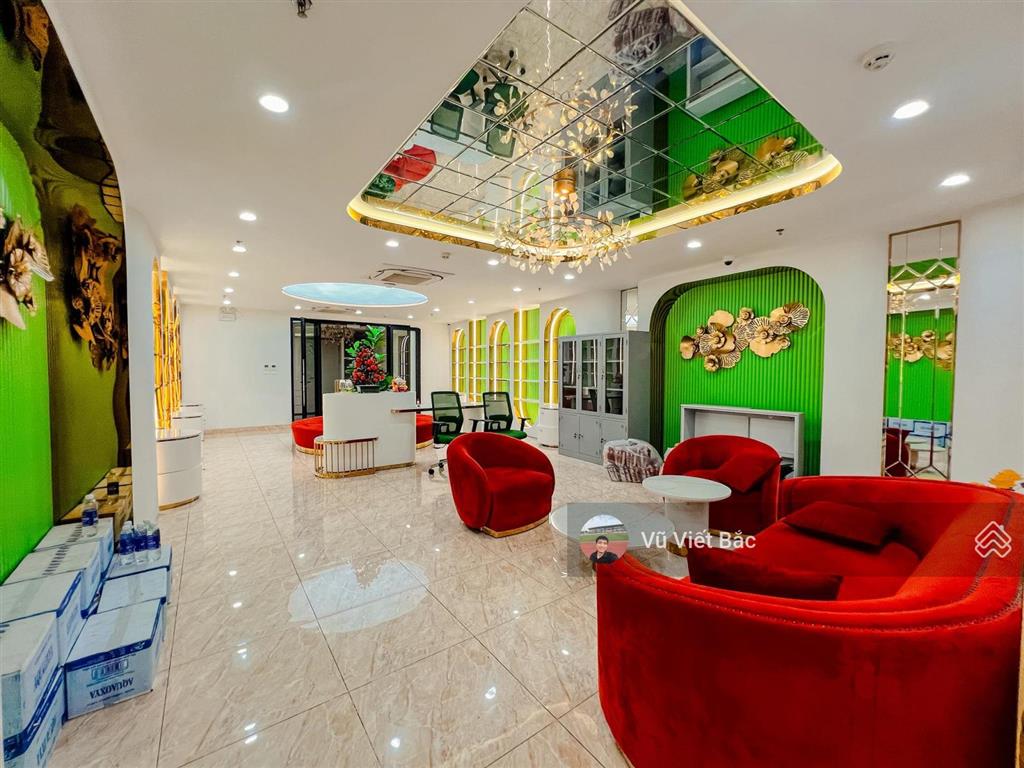 Phân lô, ôtô chạy vòng quanh, vỉa hè kinh doanh tốt phố đào tấn, ba đình chỉ 20.65 tỷ  50m