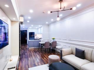 Cho thuê căn hộ goldview 2pn 2wc , nhà như hình , view hồ bơi và thành phố