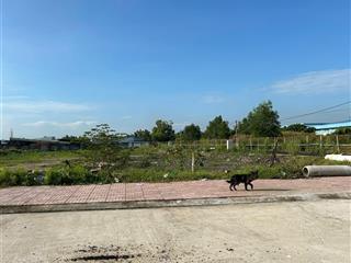 Bán đất đường hoàng phan thái , xã bình chánh, đường rộng, sổ riêng .  0901 373 ***