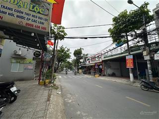 Bán nhà riêng 70m2, đường tôn đản, hòa an, cẩm lệ, đà nẵng, giá cực chất 4,2 tỷ