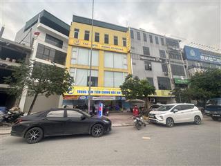 Cho thuê văn phòng ngọc hồi cách bv nông nghiệp 200m, cạnh điện máy xanh ngọc hồi, đường 50m