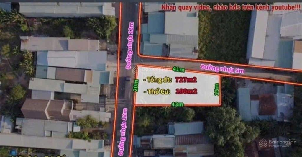 Hàng ngộp. cần bán gấp. lô góc mặt tiền kinh doanh buôn bán sầm uất tại khánh bình tân uyên