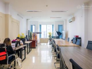 Cho thuê văn phòng phù hợp mọi loại hình kinh doanh it, marketing, luật, tmđt, làm việc online