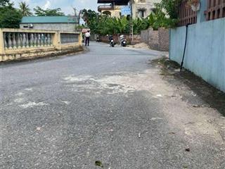 Đất gia lâm  đường ôtô tránh, lô góc 51m2   0964 541 ***