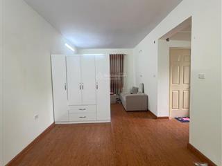 Cần bán căn 48m2  khu đô thị đặng xá   0964 541 ***
