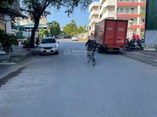 Bán mảnh đất 236 m² ở khu đô thị 31ha trâu quỳ  gia lâm   0964 541 ***