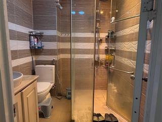 Nhà em có nhu cầu bán chung cư quân đội ở thạch bàn, sổ đỏ chính chủ