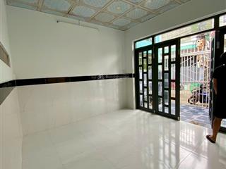 Nhà nha trang hẻm ngô đến 5m gần chợ sơn thủy chỉ 2tỷ7  62m2