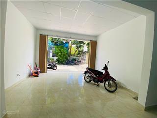 Nhà đường gò ngựa vĩnh thạnh nha trang 1 trệt 1 lửng 3ty490tr  105m2