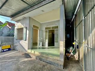 Bán nhà và đất tái định cư diên toàn diên khanhd 2ty350tr  119m2 ngang 7m