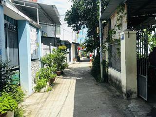 Nhà vĩnh ngọc nha trang sát bên trường mầm non vĩnh ngọc 2tỷ990tr