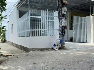 Nhà diên toàn diên khánh 1ty599tr rộng 94m2 cách nha trang 10km