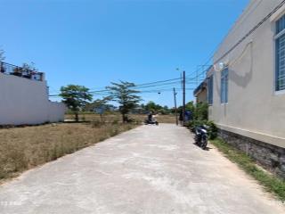 Đất vĩnh phương nha trang thôn trung 1ty450tr cách hương lộ 45 chỉ 10m