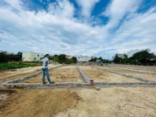 Đất vĩnh ngọc nha trang đường liên hoa 97.7m2  3tỷ1