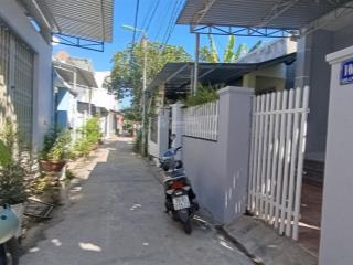Bán nhà 2 mặt tiền vĩnh ngọc gần trường mầm non hẻm gò cây súng 109m  3ty990tr