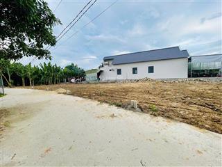 Lô góc đường lỗ đế diên an 83,4m2 chỉ 1tỷ6 đường thông