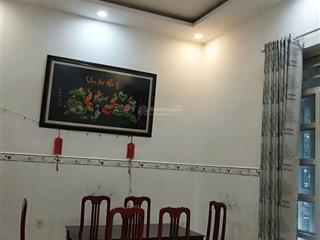 Bán nhà vĩnh thạnh nha trang 68m chỉ 1tỷ9