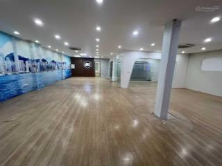 Cho thuê vp phố chùa láng, đống đa, hà nội, dtsd 35m2, giá từ 7tr /tháng