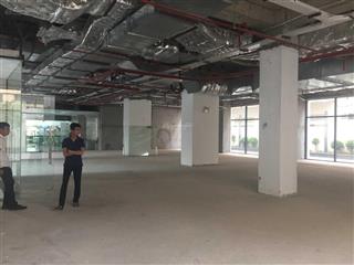 Cho thuê vp hoặc mbkd phố vũ tông phan, thanh xuân, hn, dtsd 100m2  320m2, giá 14,5tr  58tr/tháng