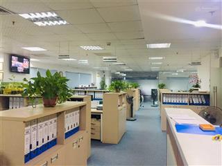 Cho thuê văn phòng khu kim ngưu hai bà trưng, hà nội, dtsd 100m2  130m2, giá 22tr  25tr/tháng