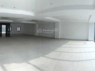 Cho thuê văn phòng tại ladeco building đội cấn, ba đình, hà nội, dt 60m2  300m2, giá 288k/m2