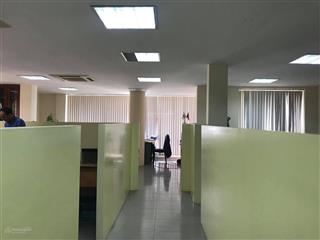 Cần bán nhà phố mai anh tuấn, đống đa, hà nội, dt 44/50m2 x 6 tầng, tm, kd tốt, giá 29 tỷ