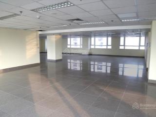 Cho thuê văn phòng phố tôn đức thắng,đống đa,hà nội,dtsd 100m2,thông sàn,giá 12tr/tháng