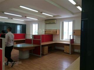 Cho thuê cả nhà phố ô chợ dừa,đống đa,hà nội,dt 60m2 x 6 tầng,có tm,giá 75tr/tháng