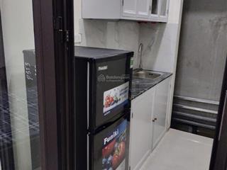 Cần bán nhà tập thể 88 phố võ thị sáu,hai bà trưng,hà nội,dtsd 133m2,2 ngủ,2 wc,giá 7 tỷ,mới đẹp