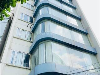 Bán căn tập thể ngõ 18 huỳnh thúc kháng,đống đa hà nội ,hà nội,dt 50m2,2 ngủ,giá 4,35 tỷ, mới đẹp