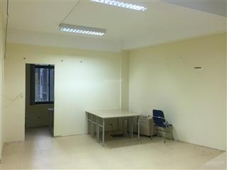 Cho thuê văn phòng phố nguyễn ngọc nại, thanh xuân, hà nội, dtsd 80m2 180m2, giá từ 15tr 38tr/th